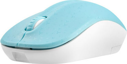 Natec Toucan Wireless Mouse Blue