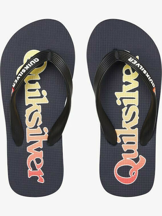 Quiksilver