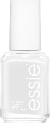 Essie Color Gloss Βερνίκι Νυχιών 001 Blanc 13.5ml