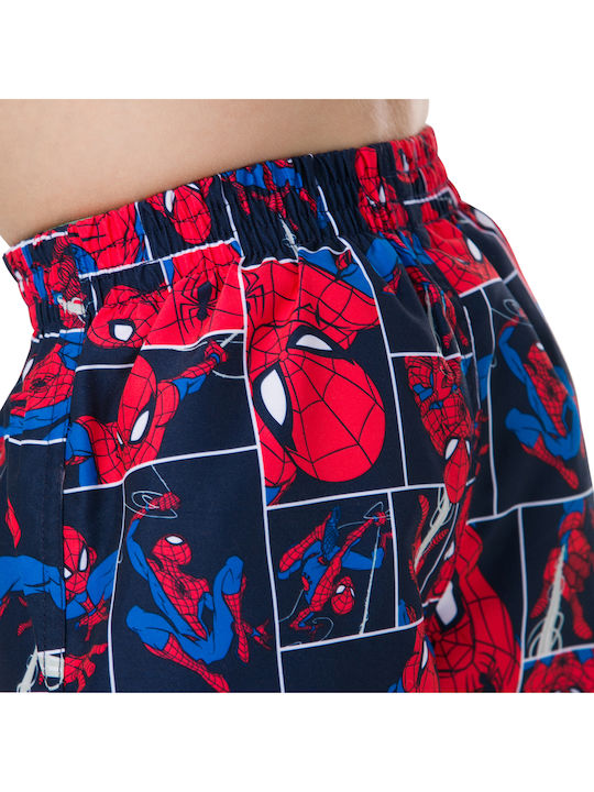 Speedo Corey Croc Παιδικό Μαγιό Βερμούδα / Σορτς