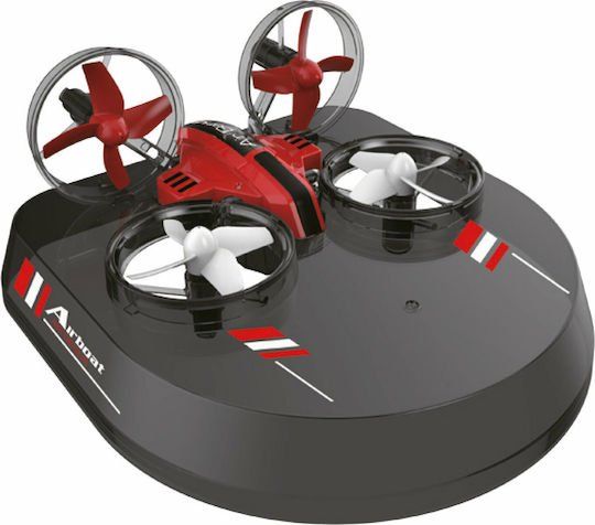 Amewi Air Genius Drohne Kinder ohne Kamera