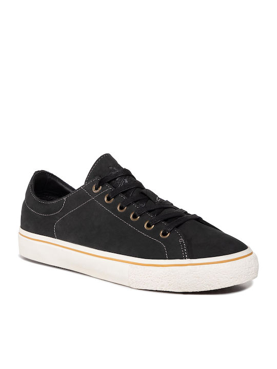 Emerica