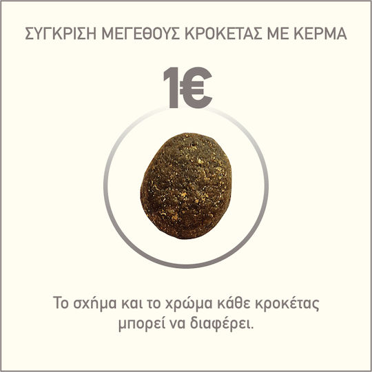 Acana Classic Red 11.4kg Ξηρά Τροφή Σκύλων χωρίς Σιτηρά & Γλουτένη με Αρνί, Βοδινό και Χοιρινό