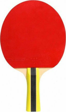Cornilleau Sport 400 Ρακέτα Ping Pong για Προχωρημένους Παίκτες