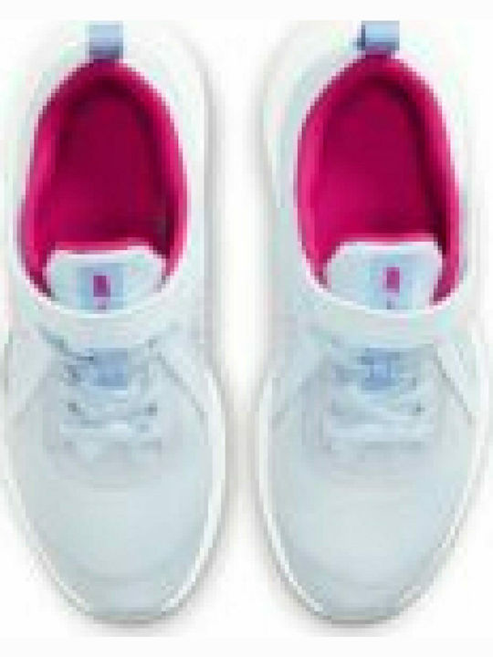 Nike Nike