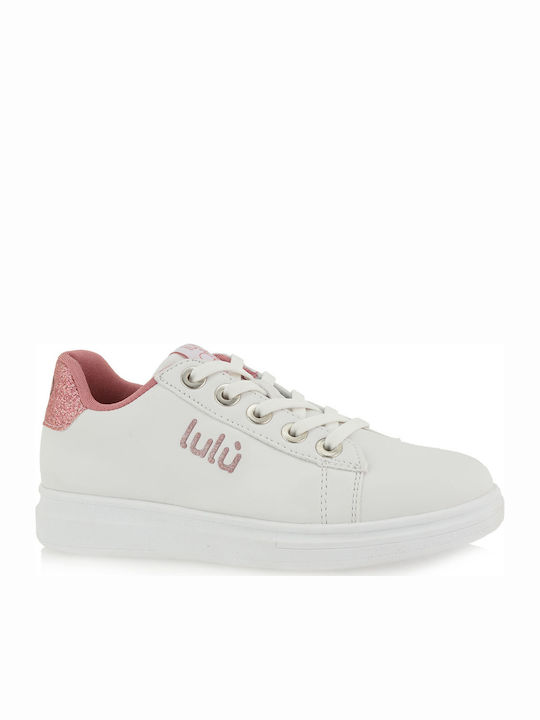 Lulu
