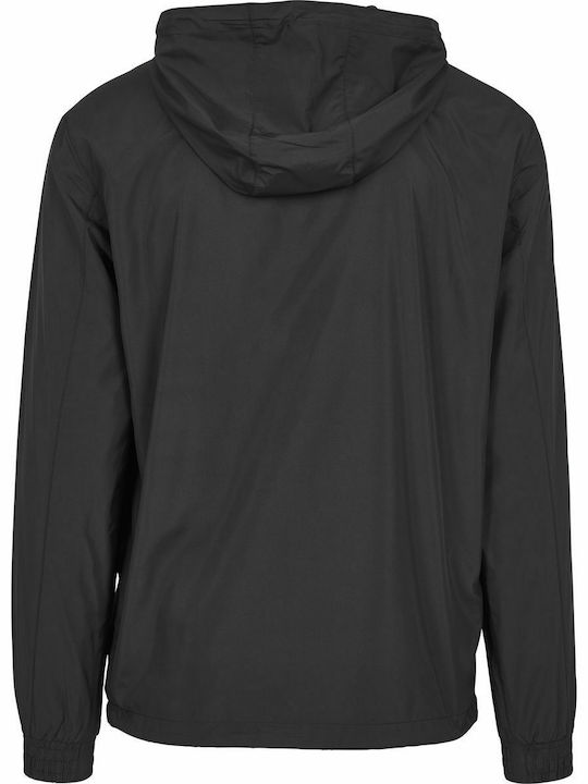Classics Jacket Black