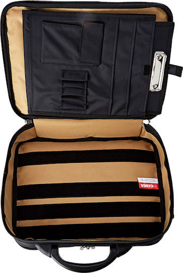 Gima Medical Bag Black