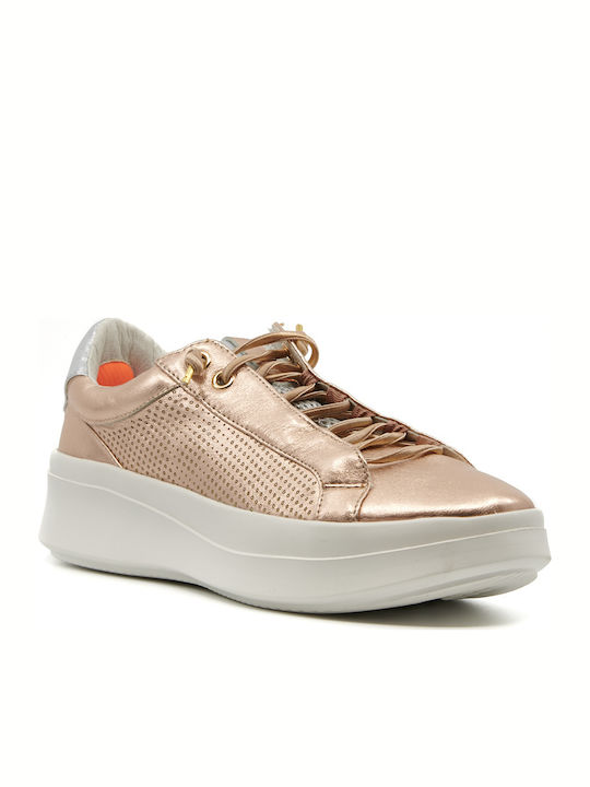 Impronte Shoes Impronte Shoes