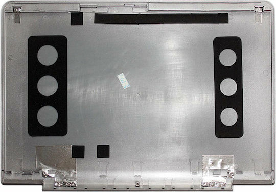 Πλαίσιο Laptop για Samsung (1-COV215)