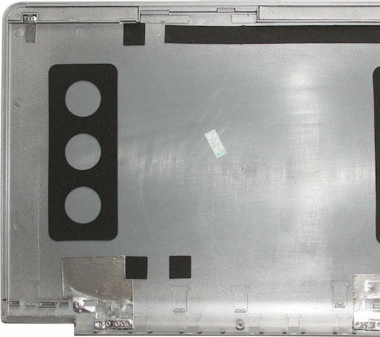 Πλαίσιο Laptop για Samsung (1-COV215)