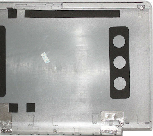 Πλαίσιο Laptop για Samsung (1-COV215)