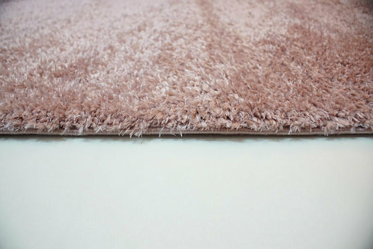Tzikas Carpets 80258 Tzikas Carpets 80258