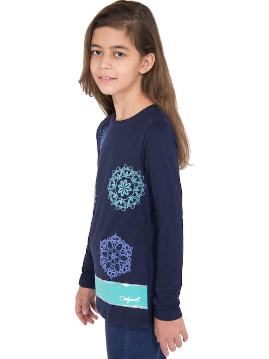 Desigual
