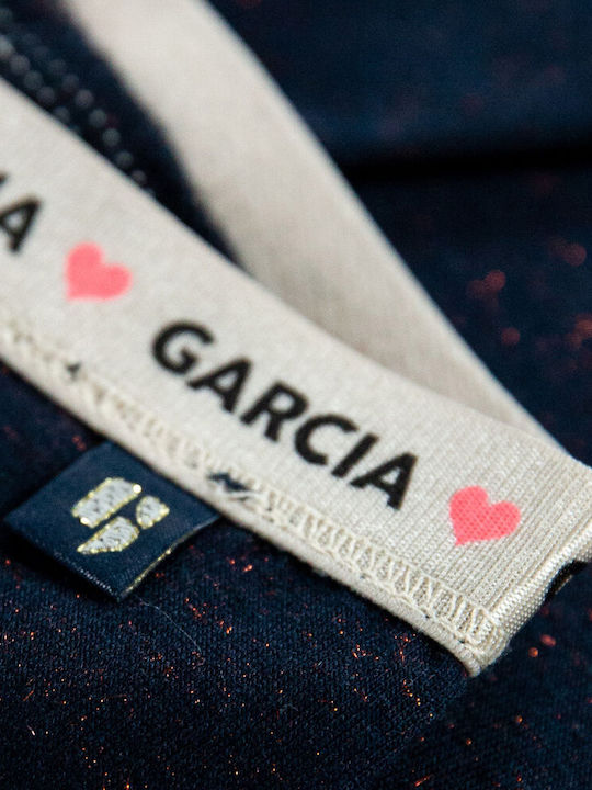 Garcia Jeans