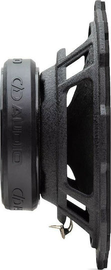 Digital Designs VO-M8A Ηχείο Αυτοκινήτου 6.75" με 60W RMS (Midrange)