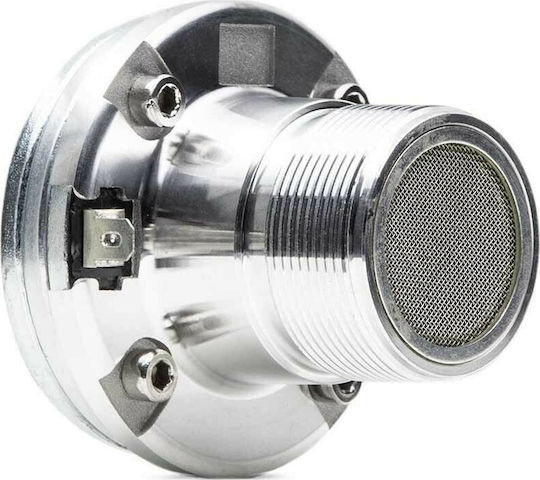 Digital Designs Elektrische Gitarren Hochtöner für Auto Rund VO-CT25 107dB