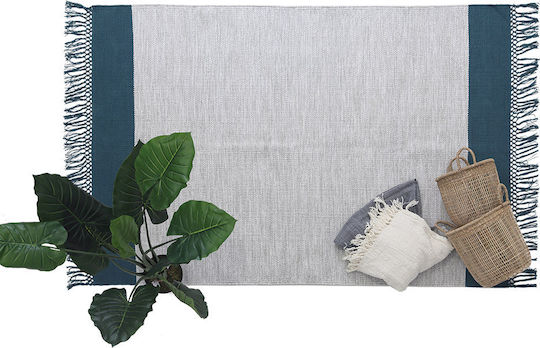Royal Carpet 15URBFL