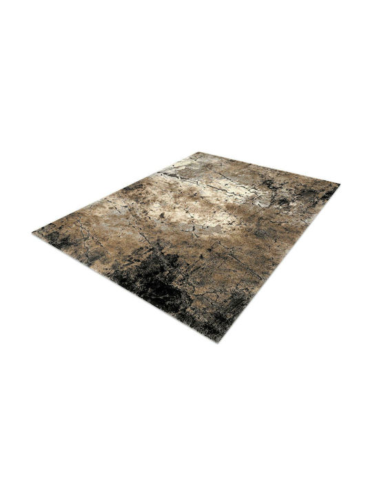 Tzikas Carpets 17105-095 Χαλί Ορθογώνιο Vegas