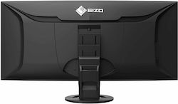 Eizo FlexScan EV3895 Ultrawide IPS Curved Monit...