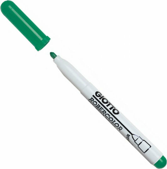 Giotto Robercolor Whiteboard-Marker Grün