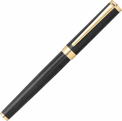 Sheaffer Writing Pen Black