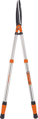 Bahco PG-57-F Bypass Loppers 104cm