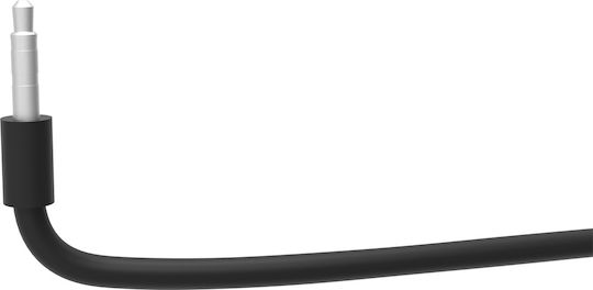 Snakebyte Head:set SX (Series X|S) Over Ear Gaming Headset with Connection 3.5mm