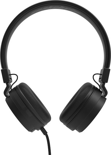 Snakebyte Head:set SX (Series X|S) Over Ear Gaming Headset with Connection 3.5mm