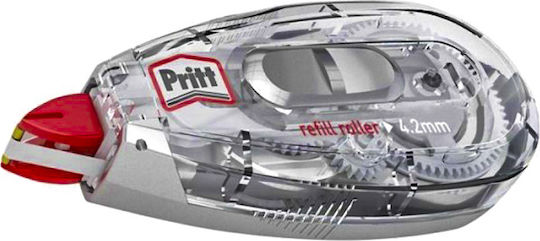 Pritt Korrekturband 1Stück