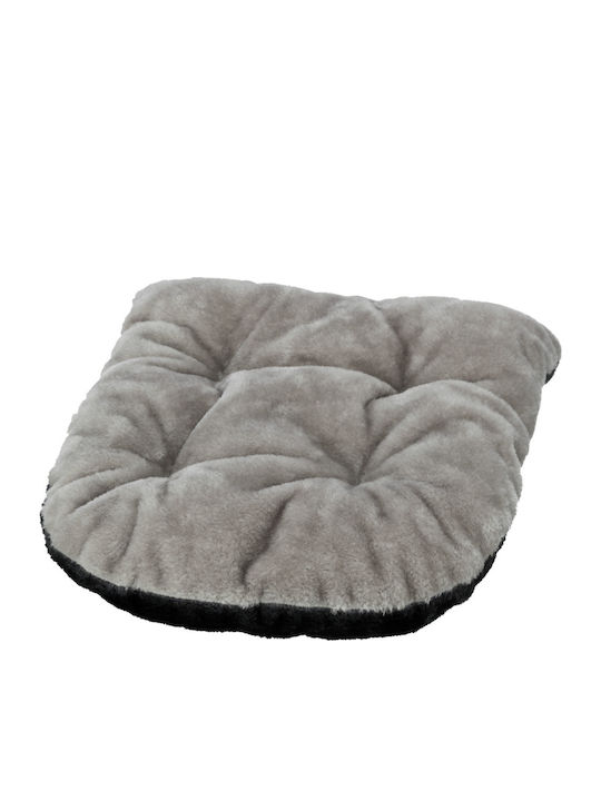 Trixie Minou Dog Bed Nest Gray 35x26cm