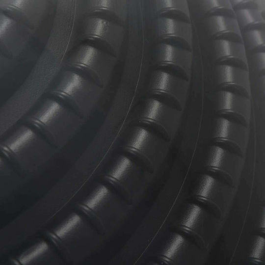 vidaXL Solar Pool Heater 75x75x36cm.