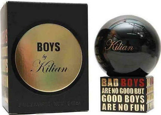 Kilian Boys Eau de Parfum 50ml