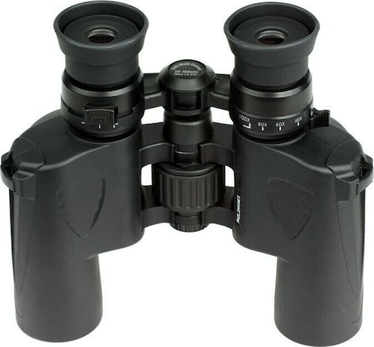 Kenko Κикилия SG-Z FMC 20x30мм