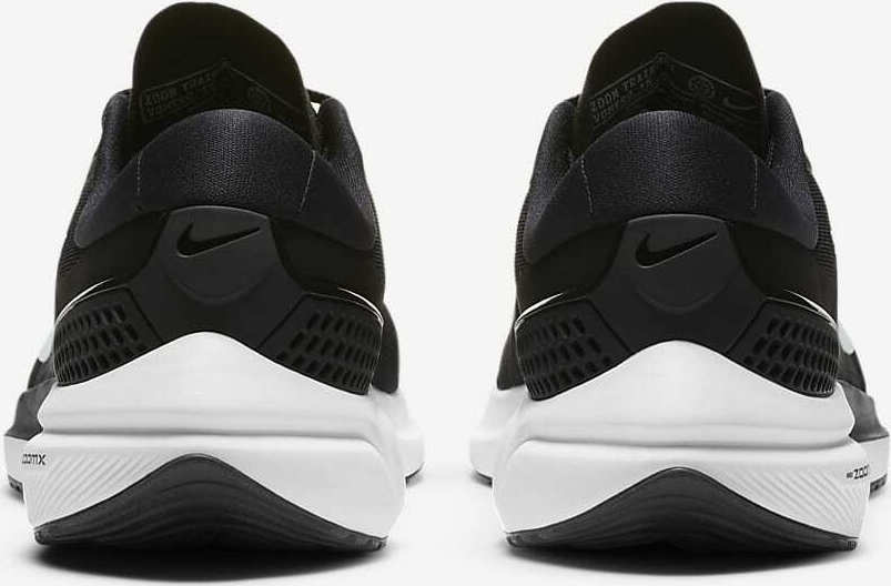 nike cu1855 001