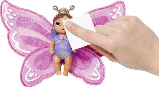 ZAPF Creation Baby Born Surprise Babies Surprise Baby Series 5 for 3+ Years 11cm Various Designs