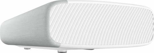 Samsung The Premiere SP-LSP9T SP-LSP9TFAXZA Projector DLP 4K Ultra HD Laser με Wi-Fi και Ενσωματωμένα Ηχεία