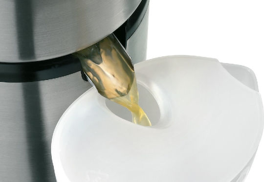 Bartscher juicer Juicer 700 800W