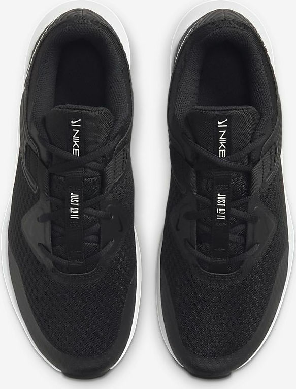 nike cu3580 002