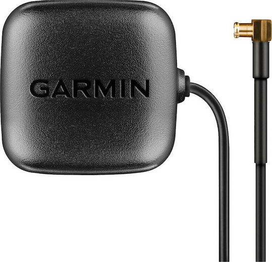 Garmin Ga 25mcx Antenna