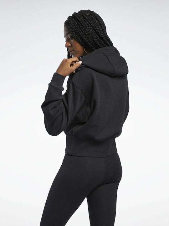 Reebok Reebok