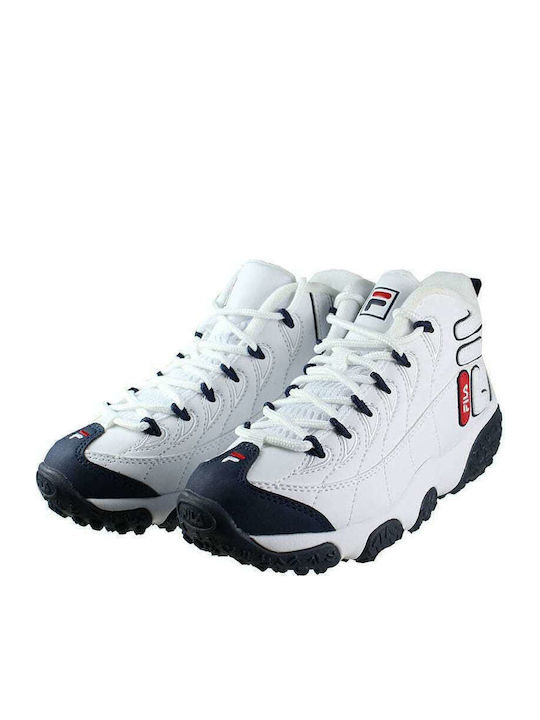 FILA