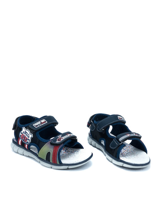 Meridian Shoes