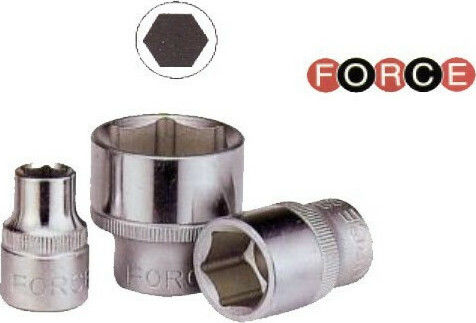Force 53523