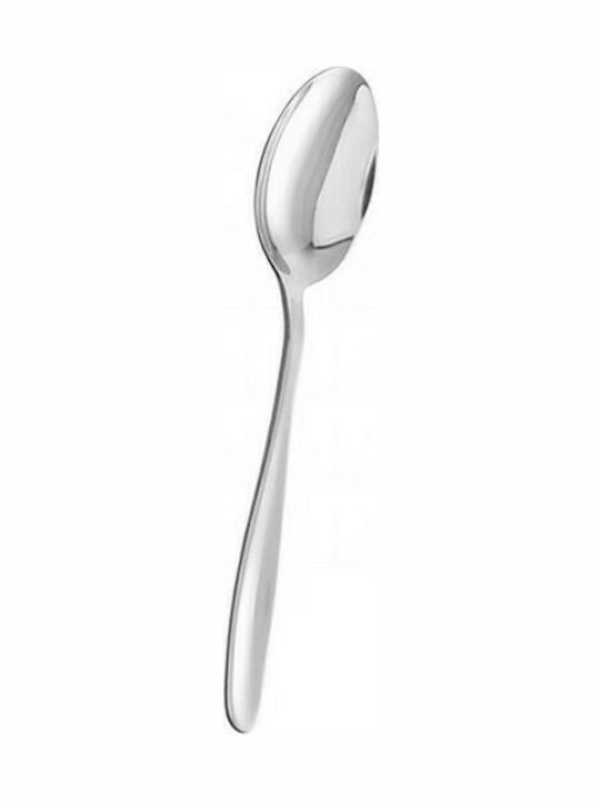 GTSA Όλγα Spoon Set Desert / Ice Cream