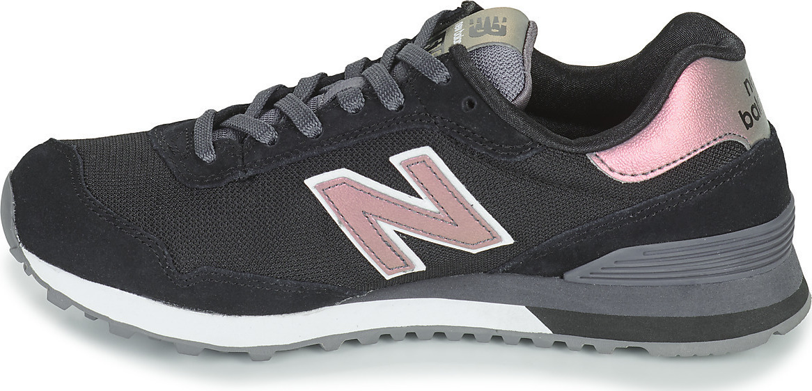 wl515csd new balance