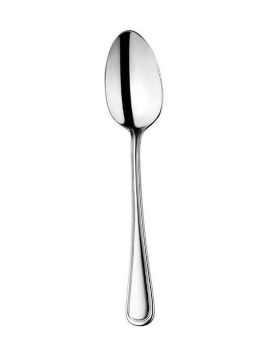 Okus Gourmet Spoon Set Desert / Ice Cream