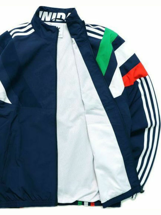adidas MUS Balanta 96 FN0966 Skroutz.gr