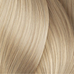L'Oréal Professionnel Majirel Hoch Lift Haarfär...