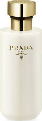 Prada la femme body cream best sale